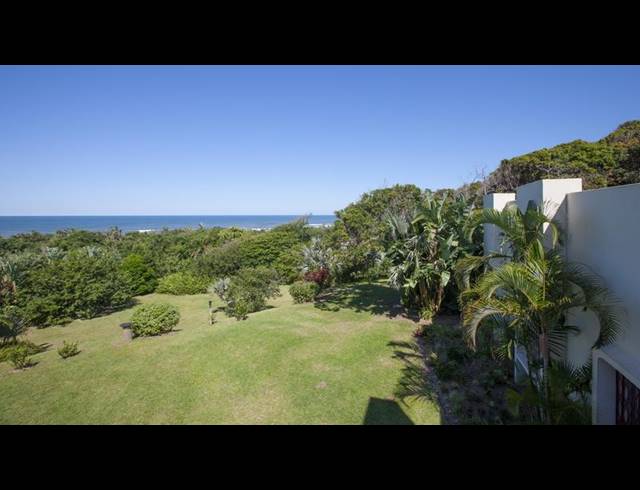 BUSINESS FOR SALE IN PALM BEACH